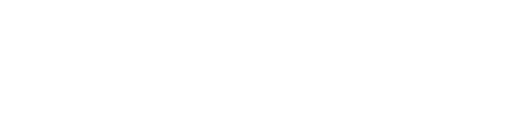 穗意科技企业数字化创意服务商